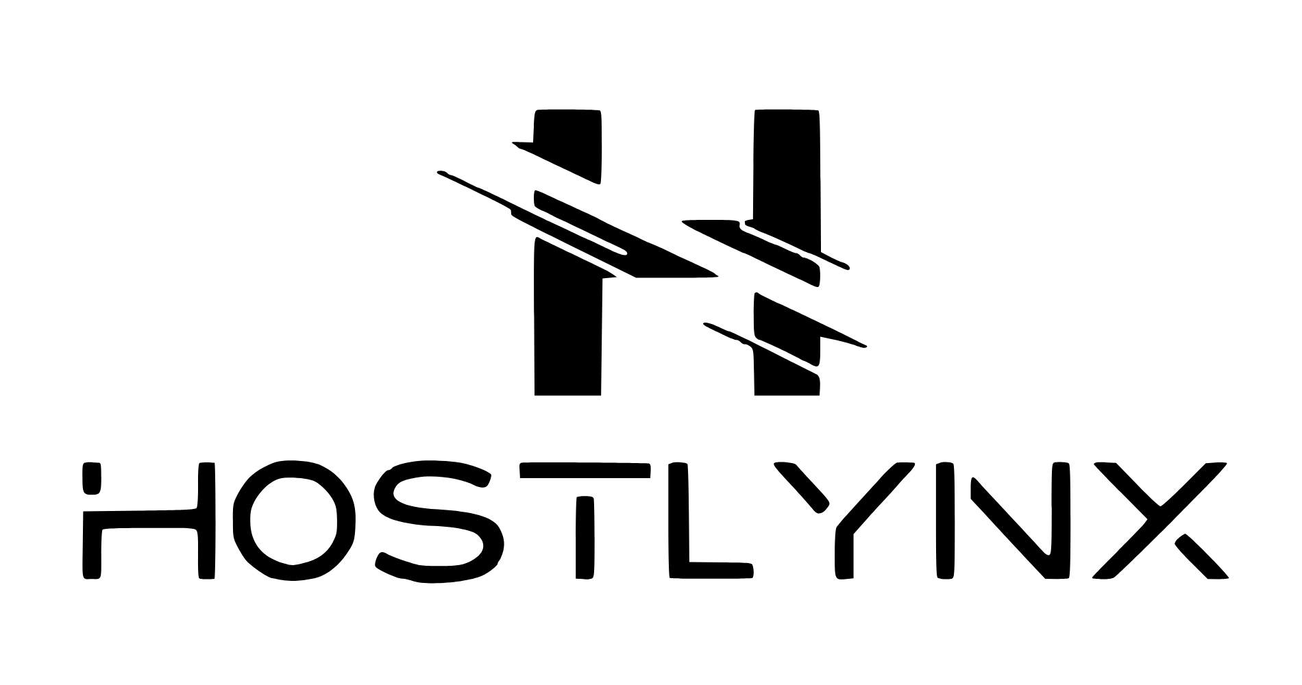 Hostlynx